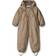 Wheat Evig Winter Suit - Dry Grey Houses (8073i-977-0227)