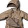 Wheat Evig Winter Suit - Dry Grey Houses (8073i-977-0227)