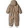 Wheat Evig Winter Suit - Dry Grey Houses (8073i-977-0227)