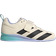 Adidas Adipower Weightlifting II M - Wonder White/Core Black/Violet Tone