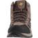 Columbia Crestwood Mid Waterproof M - Cordovan/Squash