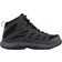 Columbia Crestwood Mid Waterproof M - Black/Charcoal