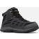 Columbia Crestwood Mid Waterproof M - Black/Charcoal