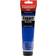 Amsterdam Expert Series Acrylic Tube Ultramarine 150ml