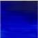 Amsterdam Expert Series Acrylic Tube Ultramarine 150ml