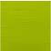 Amsterdam Expert Series Acrylic Tube Yellowish Green 150ml