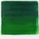 Van Gogh Acrylic Colour Tube Sap Green 40ml