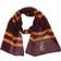 Elope Harry Potter Gryffindor House Lightweight Scarf