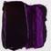 Talens Art Creation Oil Colour Tube Violet 200ml