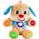 Fisher Price Laugh & Learn Puppy Dansk/Danish