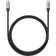Satechi USB4 Pro Cable