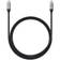 Satechi USB4 Pro Cable
