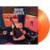 Mooie Tijden Limited 180-Gram Orange Colored (Vinyl)