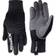 Swix Triac Warm Glove Womens