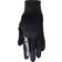 Swix Triac Warm Glove Womens