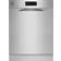 Electrolux 600 SatelliteClean ESS48310UX Rostfritt stål