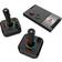 My Arcade Atari Retro Video Game System 200 Games