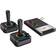 My Arcade Atari Retro Video Game System 200 Games