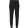 Virtus Streat sweatpants för män