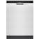 Siemens Unterbau-Geschirrspüler 60 cm Weiß SN43HW00CS Weiß