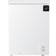 Logik LCF142W23E Vit