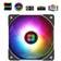 Thermalright TL-C12015S ARGB PWM 120mm