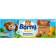 Barny Chocolate Sponge Bears Biscuits 5 Pack