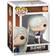 Funko Pop! Animation Seven Deadly Sins Elizabeth