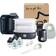 Tommee Tippee Ultimate Bottle Feeding Bundle