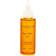Camilla of Sweden Face Oil + Refill 90ml