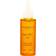 Camilla of Sweden Face Oil + Refill 90ml