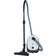 Nilfisk WB10P05AHB15 white
