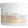 Professionals ColorMotion+ Structure Mask 500ml