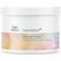 Professionals ColorMotion+ Structure Mask 500ml