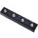 HOTONE Ampero Control Controller