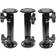 Brodit Pedestal Mount