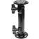 Brodit Pedestal Mount