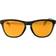 Oakley Frogskins Range Dark Brush Prizm 24K