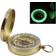 24.se Luminous Compass