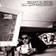 Ill Communication (CD)