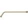 Sievert 351001 Pro 86/88 Long Neck Tube