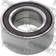 Febest DAC44830037M Wheel Bearing