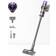 Dyson V15 Detect