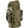 Brandit Rygsæk Kampfrucksack MOLLE, Flecktarn