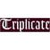 3cd. Bob Dylan. Triplicate (CD)