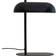 DYBERG LARSEN Arch Matt Black Lampe de table 36cm