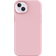 KEY Back Cover For Mobile Phone