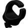Sprig Big Black 3/8” 3-Pack