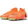 Nike Phantom Luna Elite NU FG Orange