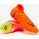 Nike Phantom Luna Elite NU FG Orange